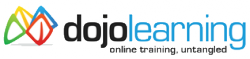 Dojo Learning Instructor