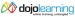 How to Use Dojo Learning Creator