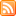 Dojo Learning Instructor Courses RSS Feed